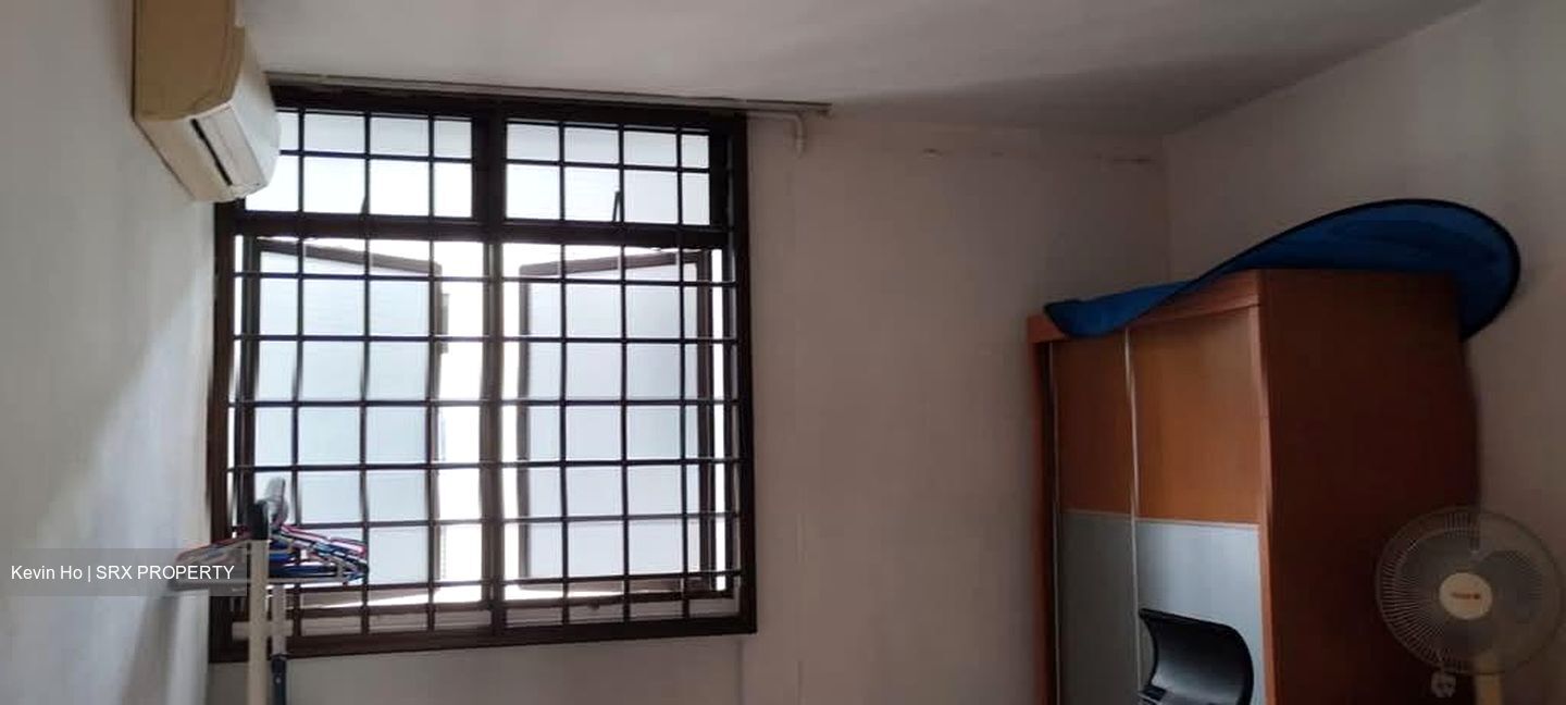 Blk 131 Bishan Street 12 (Bishan), HDB 4 Rooms #579967581